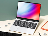 The Framework Laptop is available with a choice of three Tiger Lake processors. (Image source: Framework)