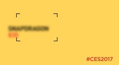 Qualcomm is determined to announced details of the Snapdragon 835 processor shortly.