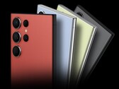 The Snapdragon 8 Gen 3 for Galaxy is unlikely to offer better performance than the standard Snapdragon 8 Gen 3. (Source: Samsung)