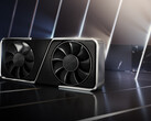 A new Nvidia GeForce RTX 3060 Ti variant has been launched by Zotac (image via Nvidia)