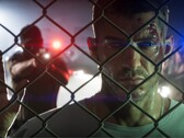 Jason Duval, one of the protagonists of GTA 6.