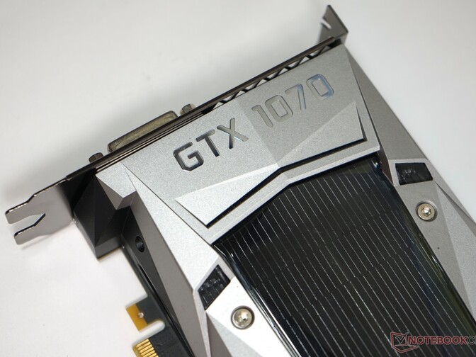 csm_gtx_1070_fe_8_b4b0adef1d.jpg
