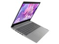 Cheap Lenovo IdeaPad 3 15 with 10th gen Core i3, 8 GB RAM, 1080p display, and 256 GB SSD is down to just $300 USD (Image source: Best Buy)