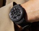 Garmin is slowly fixing outstanding bugs for the Instinct 2 series. (Image source: Garmin)