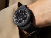 Garmin is slowly fixing outstanding bugs for the Instinct 2 series. (Image source: Garmin)