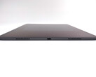 Apple iPad Pro 12.9 2021 tablet review - A Mini LED trump card?