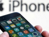 Shares in UK chip designer Imagination Technologies have plunged more than 60% after Apple's announcement. (Source: Reuters)