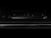 The Xperia 1 III is expected to resemble the current Xperia 1 II. (Image source: Sony)