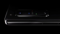 The Xperia 1 III is expected to resemble the current Xperia 1 II. (Image source: Sony)