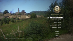 Kingdom Come: Deliverance