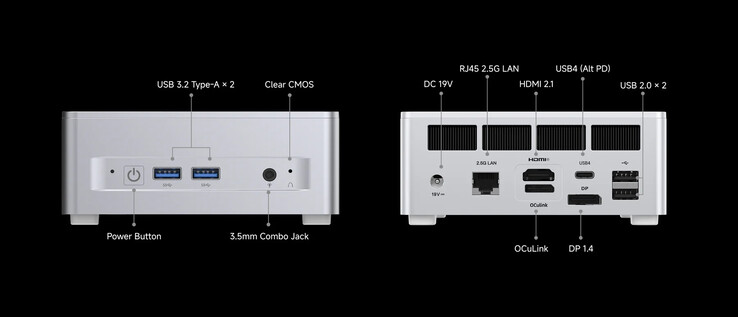 (Image source: Minisforum)