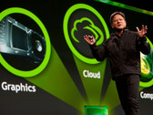 Nvidia's GRID will soon be home to 40 game titles