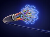 Fiber optics cables might not be replaced too soon. (Image Source: all-techcommunications.ca)