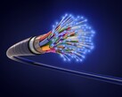 Fiber optics cables might not be replaced too soon. (Image Source: all-techcommunications.ca)