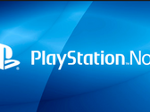 Image source: Sony