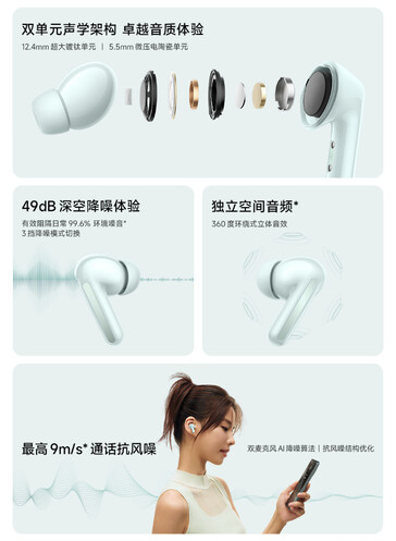 (Image source: Xiaomi)