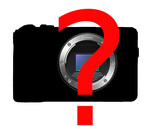 A new Sony mirrorless interchangeable lens camera is rumoured to land in early 2024. (Image souce: Sony - edited)