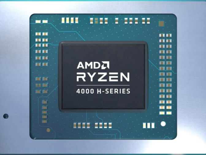 csm_ryzen_9_4900H_4900HS_a4d41