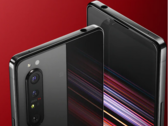 Sony camera sensors remain the most popular in smartphones. (Image: Sony)