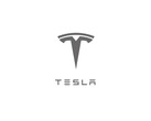 Tesla says it delivered 384,000 vehicles in in the second quarter of 2025 (Image source: Tesla)