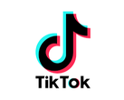 Longer TikTok videos are coming soon. (Source: TikTok)