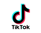 TikTok ban in $95 billion package passes Senate, awaiting President Biden's signature to become law. (Source: TikTok)