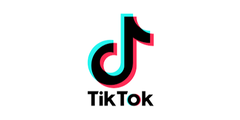 TikTok ban in $95 billion package passes Senate, awaiting President Biden&#039;s signature to become law. (Source: TikTok)