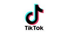 Longer TikTok videos are coming soon. (Source: TikTok)