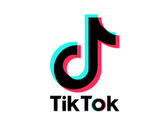 TikTok ban in $95 billion package passes Senate, awaiting President Biden's signature to become law. (Source: TikTok)