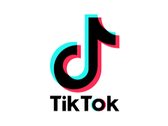 Supreme Court upholds law to ban TikTok from the US in the interest of national security. (Image source: TikTok)