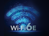 MediaTek stakes an important claim in the Wi-Fi 6E market. (Source: MediaTek)