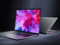 The Xiaomi Book Pro 14 2022 comes in one colour and three configurations. (Image source: Xiaomi)