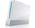 Nintendo will no longer repair the original Wii (RVL-001). Image via Nintendo