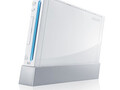 Nintendo will no longer repair the original Wii (RVL-001). Image via Nintendo