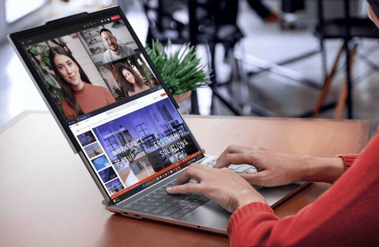 (Image source: Lenovo)