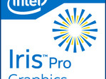 Intel: No future for Iris Pro?