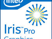 Intel: No future for Iris Pro?