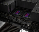 An AI-ready AMD stack server. (Source: AMD)