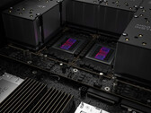 An AI-ready AMD stack server. (Source: AMD)