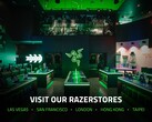 Razer CEO Min-Lian Tan makes official statement regarding the future of its U.S. retail stores (Source: Razer)