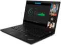 Lenovo ThinkPad T490 announced as special healthcare edition