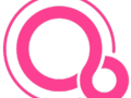 Google has a team of over 100 of its best engineers developing its Fuchsia OS. (Source: Google)