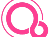 Google has a team of over 100 of its best engineers developing its Fuchsia OS. (Source: Google)