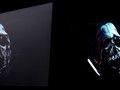 No more new OLED laptops: LCD technology continued to dominate the market