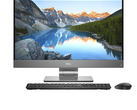Dell Inspiron 27 7000 All-In-One. (Source: Dell)