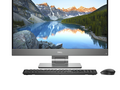 Dell Inspiron 27 7000 All-In-One. (Source: Dell)