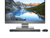 Dell Inspiron 27 7000 All-In-One. (Source: Dell)