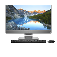 Dell Inspiron 27 7000 All-In-One. (Source: Dell)