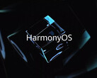 The Huawei P50 series will be Huawei's first smartphones to launch with HarmonyOS 2.0. (Image source: Huawei)