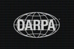 DARPA releases deepfake tools to help counter fake AI pictures, voices, and news. (Source: DARPA)